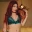 Maite Smith