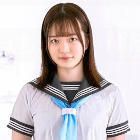 Riko Hashimoto