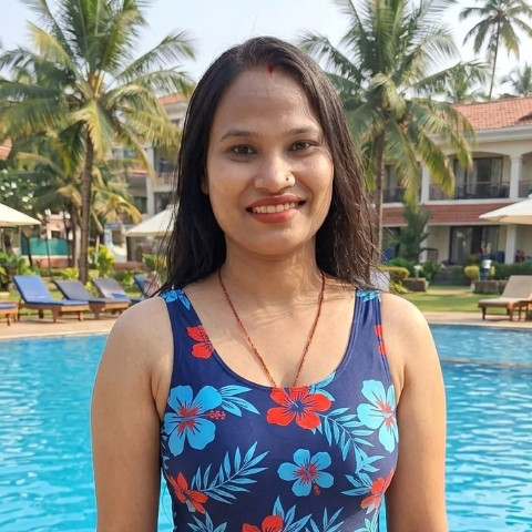 Aakritik346