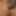 SilvioRC10Xhamster