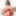 Nyx Baltimore