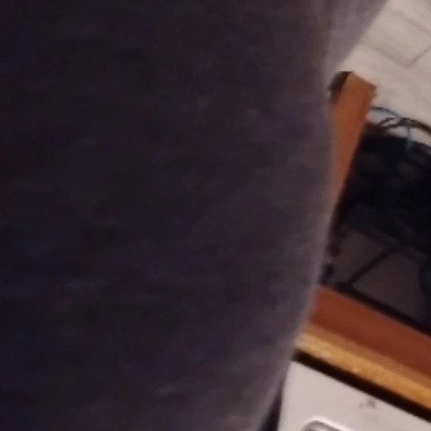 Chloe and jay bbc adventures 