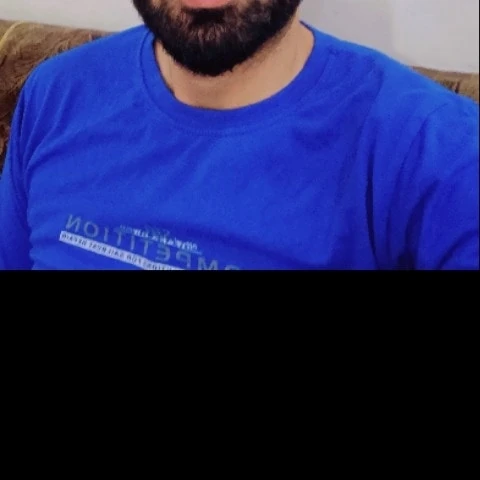 Rg