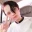 Di_femboy