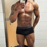 Wesley Fudedor