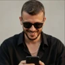BennGrkn