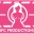 BPC-Productions