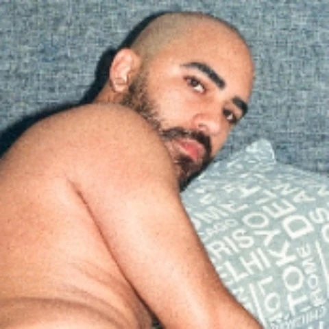 Javixoropeza
