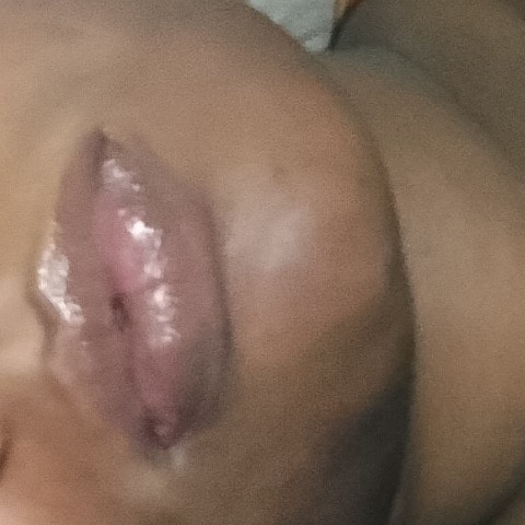 Deshi devor bhabi 