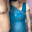 Ajaykumar5