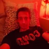 LukasOnCam