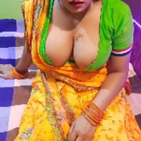 Madhu krish