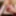 Ohnewas