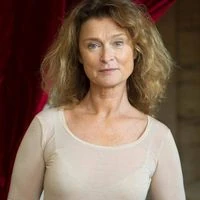 Lena Endre
