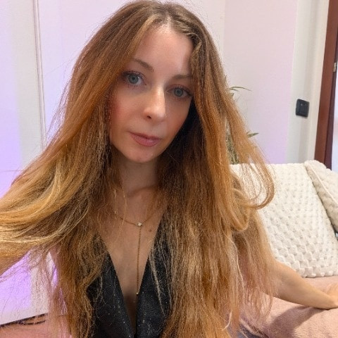 Luna Riva