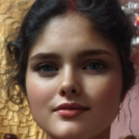 Sexysunita