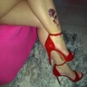 Lena985heels