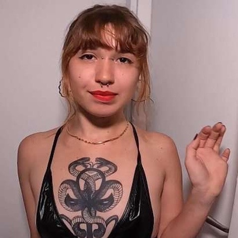 Von Poison