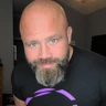Bigdanny10