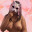 Desiree