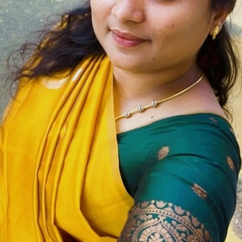 Pushpa valli