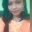 Laudu222