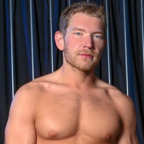 Alex Adams