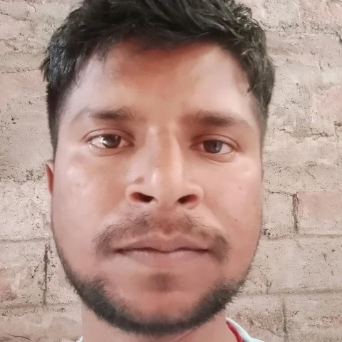 Tuloo_Ki_sali