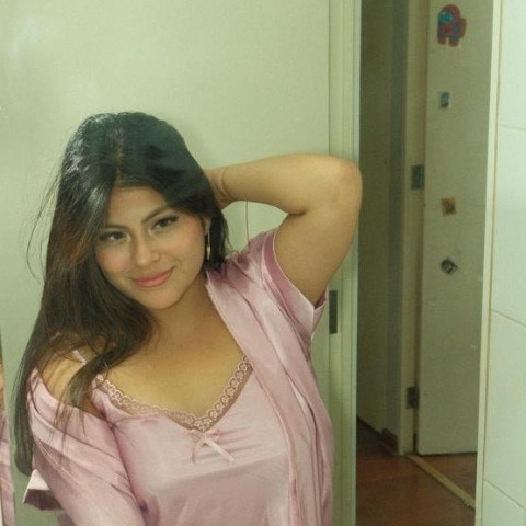BonnieBelmonte