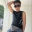 Troye_AsianPinoy