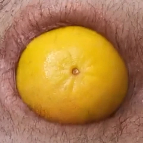 Jakn666