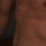 AlexHotboy