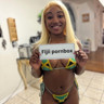 Fijii pornbox 