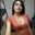 Poonampanday