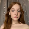 Aryan_Queen