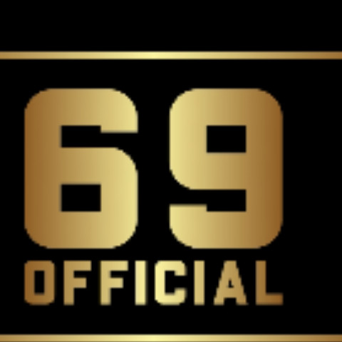 Mekibasah69 