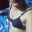 Gudibhabhi206