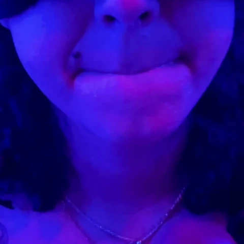 EroticBondxxx