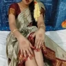Vamika 