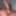 Jhosj_pxxx