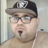 BIGDADDY909