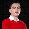Jordi El Nino Polla
