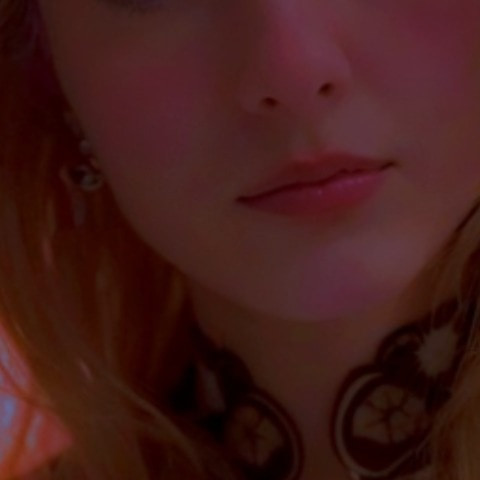 JuliaBant1