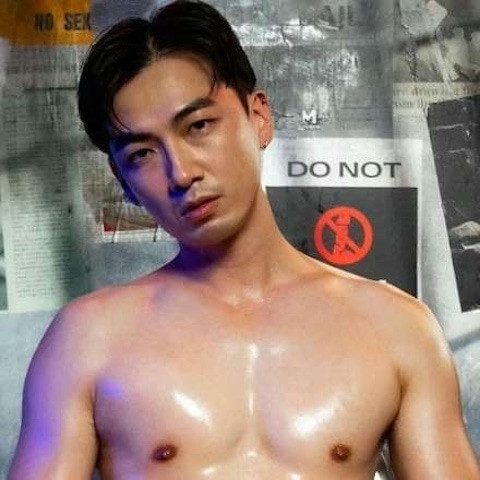 Yan Jia You