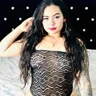 Kittydj
