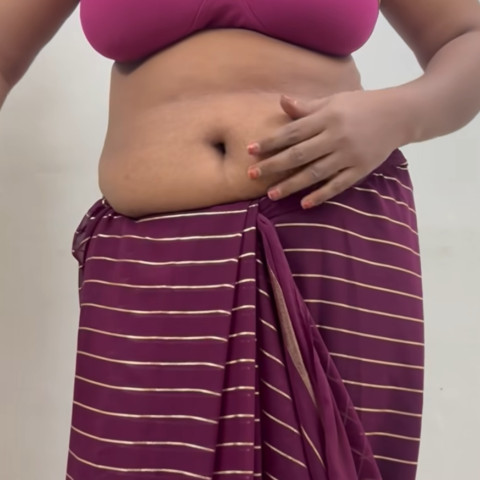 Anajanadevi