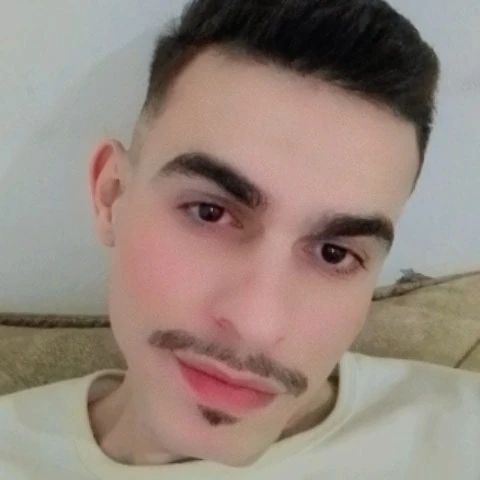 Imad