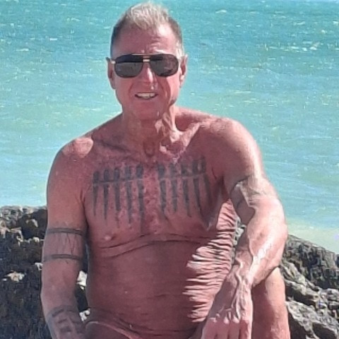 Key West