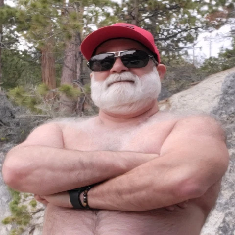 LthrDadBoyKink