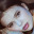 afina_secret_angels